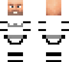 remake tf2 heavy weapons trooper