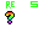 request