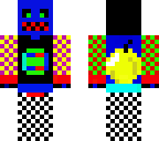 robotuhc 2