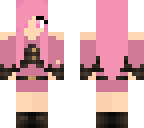 run away elf princess