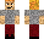 runeflp