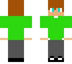 ryan