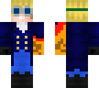 sabo