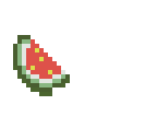 sandia