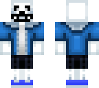 sans undertale
