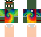sapo pepe leiva