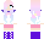 school skin