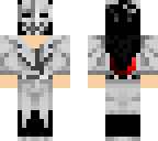 screamheart