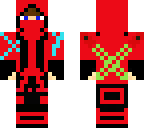 sebbo08redninja2