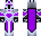 secret derp knight