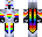 seedsoman1 ultimate form