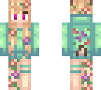 senny02