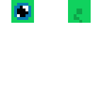 septiceye sam