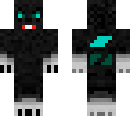 shadow14wolf