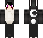 shadowwbunny