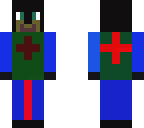 simple knight 2