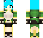 sinon sao
