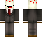 sir cake