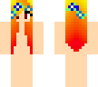 skin base