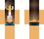 skin base
