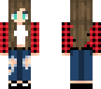 skin for chesterdapug