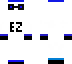 skin name