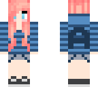 skin test 1-1