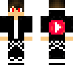 skin youtube 2