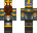 skisda guard