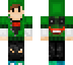 sknfrchris