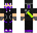skyblast76 duo