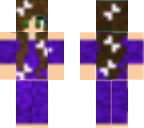 skyla