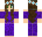 skyla