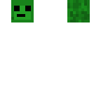 slimeguy