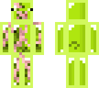 slimepig