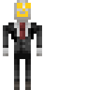 smilly slender
