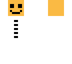 snow golem