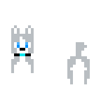 snowie
