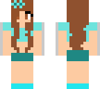 so cool girl 2