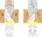 socrates edit