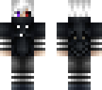 solr
