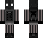 spider-man noir