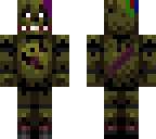 springtrap