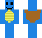 squirtle