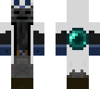 srdinnerblue