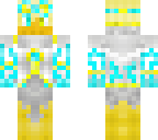 ssilverupdatedskin