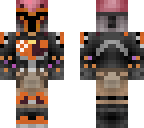 star wars rebels