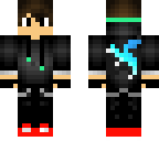 starghostmw