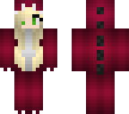 starter bella skin