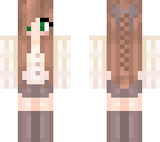 steampunk